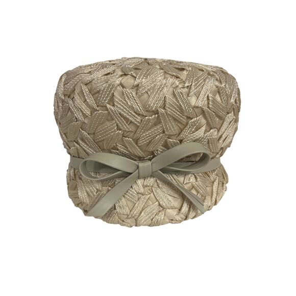 Union Accessories - Womens Vintage Original Union Designer Hat - HQ 107190 - Made In The USA